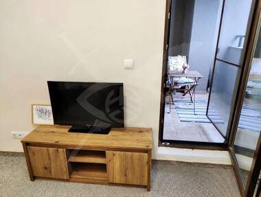Vânzare - Apartament în Zornița,  Burgas