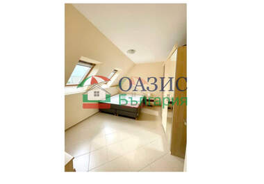 For sale - Apartment in Sunny Beach,  Burgas
