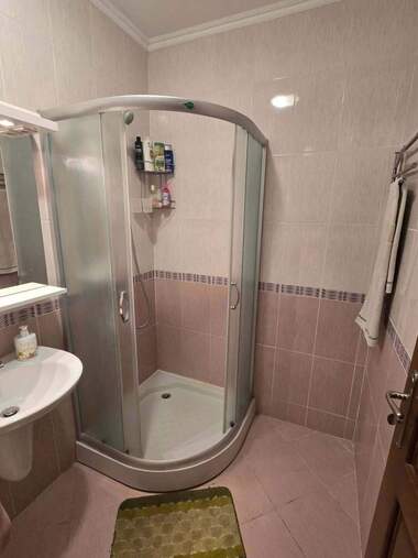Verkauf - Wohnung in Nessebar,  Burgas