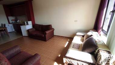 Vânzare - Apartament în Sozopol,  Burgas