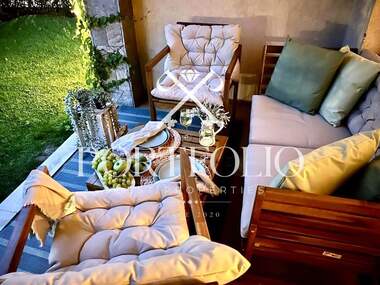 Satış - Apartman olarak Sozopol,  Burgas