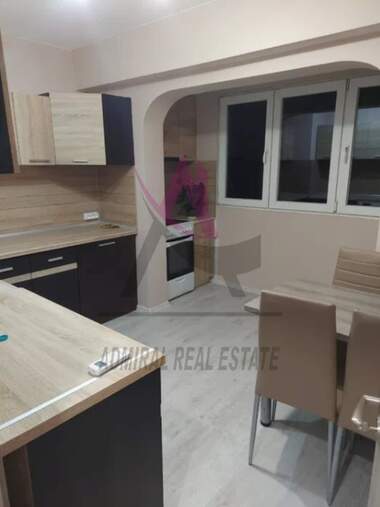 Închiriere - Apartament în Troșevo,  Varna