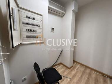Miete - Büro in Operata,  Warna