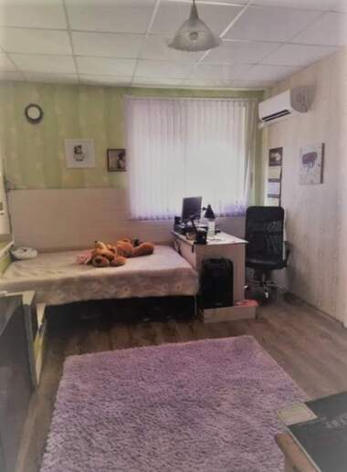 Vânzare - Etaj din casă în Center,  Ruse