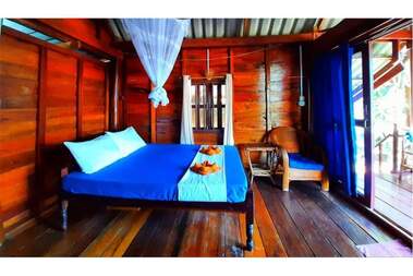 For sale - Building in Asparuhovo,  Varna