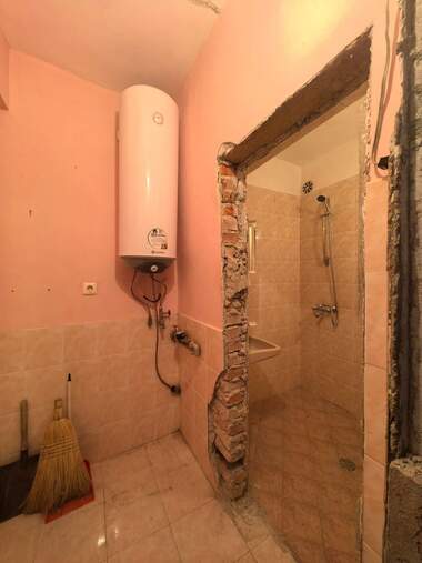 Vânzare - Apartament în Țentăr,  Iambol