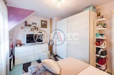 Satış - Apartman olarak VINS - Çerven ploshtad,  Varna