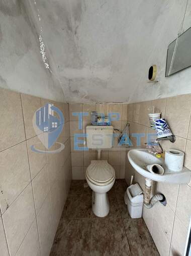 Продажба - Къща в Горна Липница,  Велико Търново