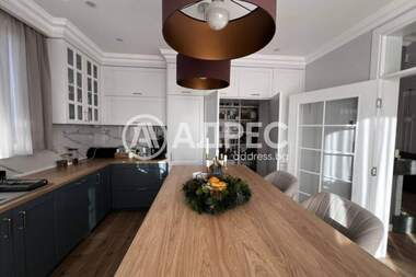 For sale - House in Vilna zona,  Sliven