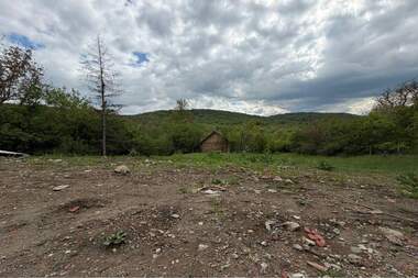 For sale - For Construction in Malki Chiflik,  Veliko Tyrnovo