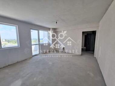Verkauf - Wohnung in Trakia,  Schumen