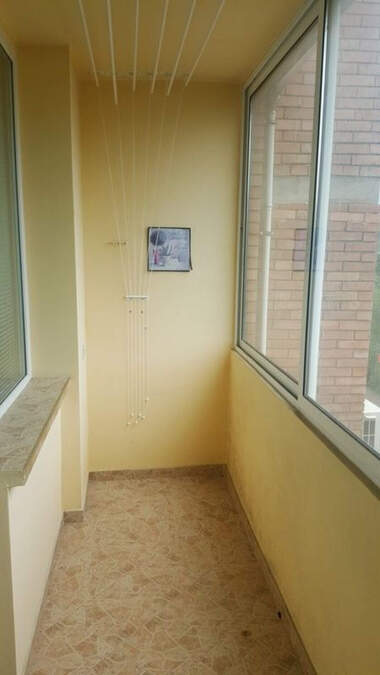 Kira - Apartman olarak Centar,  Veliko Tarnovo