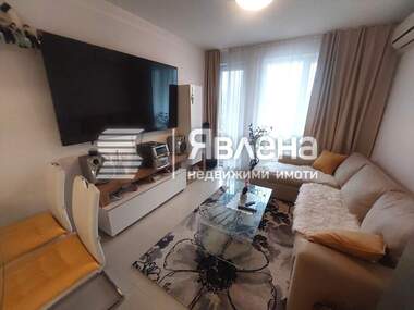 Satış - Apartman olarak Pomorie,  Burgas