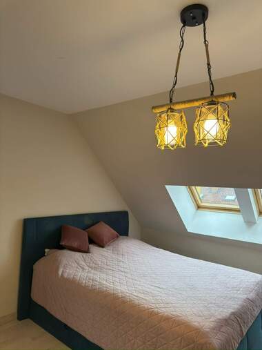 Satış - Apartman olarak Kazanlak,  Stara Zagora
