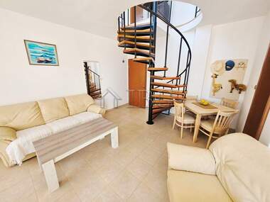 Satış - Apartman olarak Sunny Beach,  Burgas