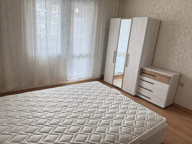 Verkauf - Wohnung in Drujba 3,  Ruse