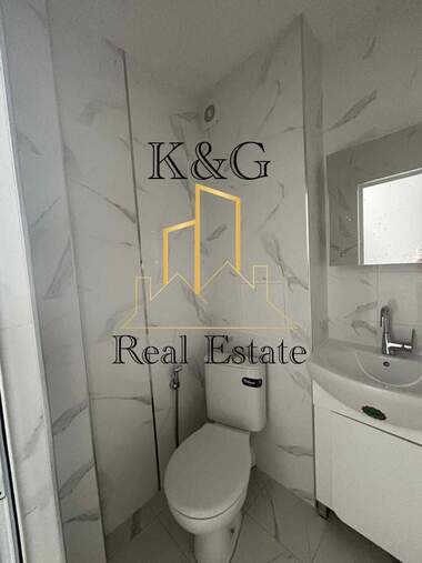 Satış - Apartman olarak Orel,  Razgrad