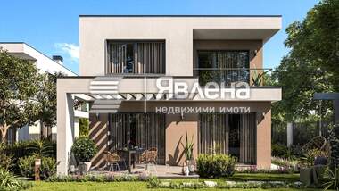 Satış - Ev olarak Pomorie,  Burgas