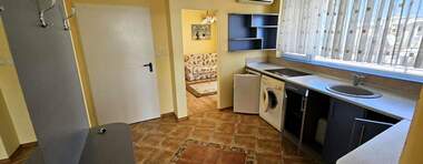 Satış - Apartman olarak Pomorie,  Burgas