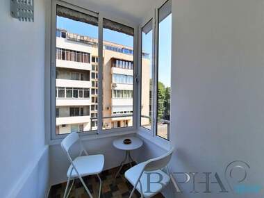 Kira - Apartman olarak Obshtinata,  Varna