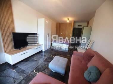 Продажба - Апартамент в Царево,  Бургас