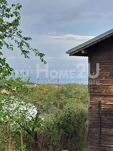 Vânzare - Teren de construcții în Atia,  Burgas