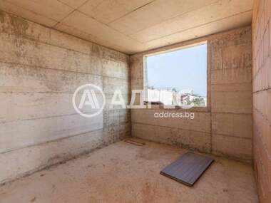 For sale - Apartment in Sveti Nikola,  Varna