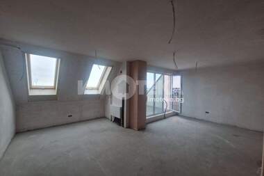 For sale - Apartment in Ovcha Kupel,  Sofia
