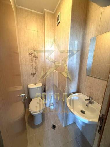 Vânzare - Apartament în Kărșiaka,  Plovdiv