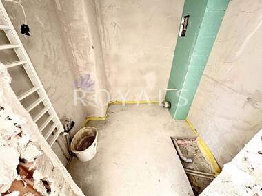 Satış - Apartman olarak Strelbishte,  Sofia