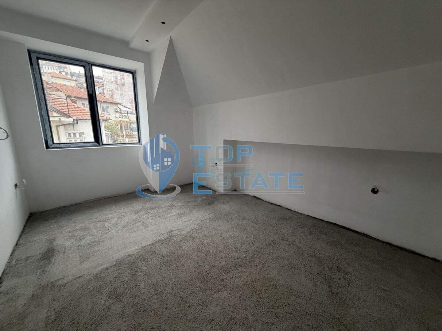 2 bedroom Apartment in Center, Veliko Tarnovo – photo 6