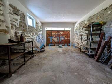 Vânzare - Casă în Ceerni Briag,  Tărgoviștie
