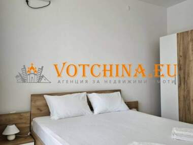 Vânzare - Apartament în Aheloî,  Burgas
