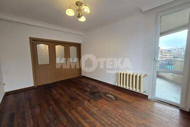 For sale - Apartment in Vitosha,  Sofia
