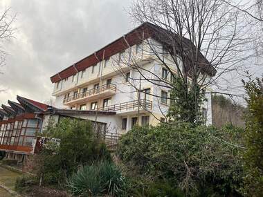 Πώληση - Κατάστημα σε Казанлък,  Стара Загора