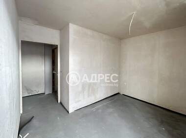 For sale - Apartment in Buzludja,  Veliko Tarnovo