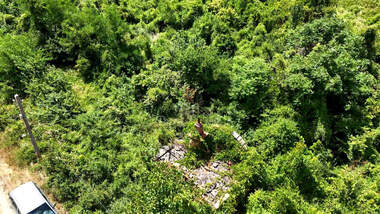 For sale - For Construction in Rusofili,  Ruse