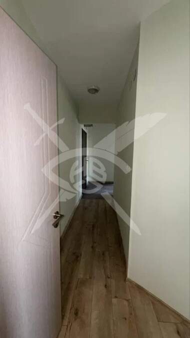 For sale - Apartment in Karshiaka,  Plovdiv