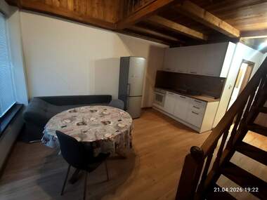 Miete - Wohnung in Brestnik,  Plowdiw