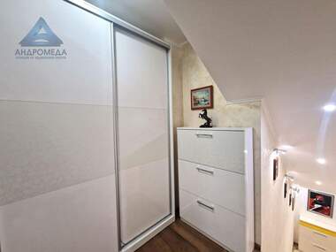 For sale - Apartment in 9-ti kvartal,  Pleven