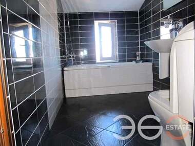 For sale - Apartment in Centralna poshta,  Varna