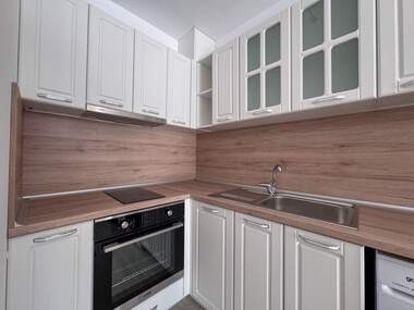 Kira - Apartman olarak Vazrajdane,  Burgas