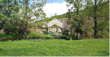 Satış - İnşaat arsası olarak Rebrovo,  Sofia Oblast