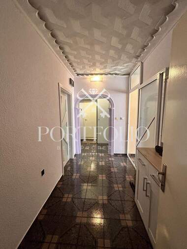 Satış - Apartman olarak Meden Rudnik,  Burgas