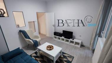 Ενοίκιο - Διαμέρισμα σε Окръжна болница - Генерали,  Варна