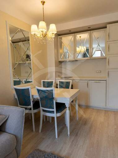 Vânzare - Apartament în Sveti Vlas,  Burgas