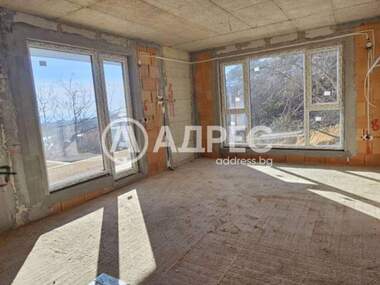For sale - Apartment in Akchelar,  Varna