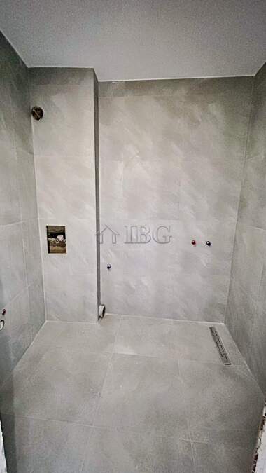 Satış - Apartman olarak Sunny Beach,  Burgas