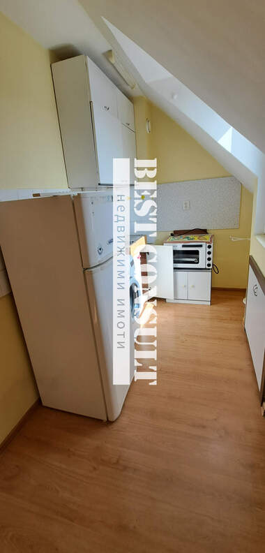 Kira - Apartman olarak Center,  Ruse