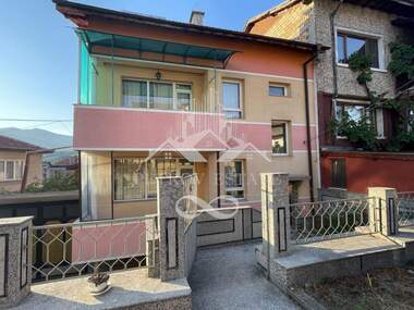 Satış - Ev olarak Velingrad,  Pazarcik